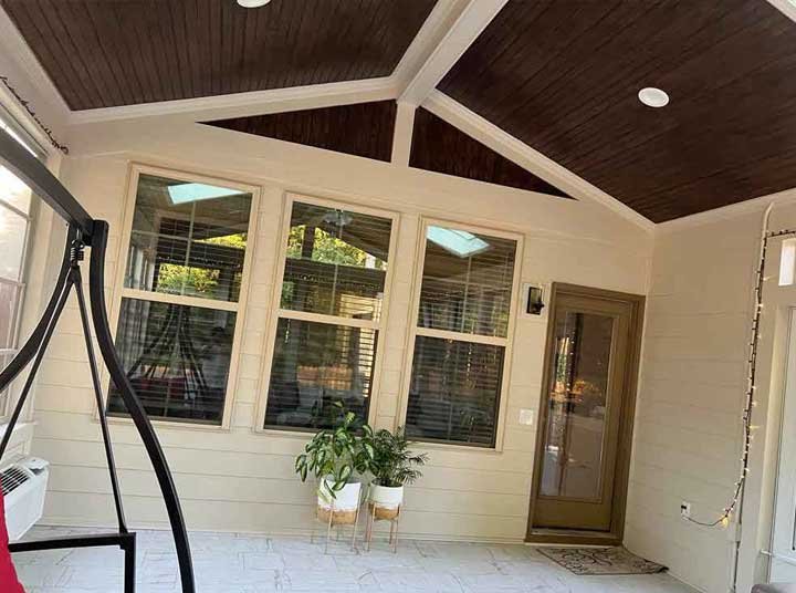 Screed-Porch-07 Screened Porch Premier