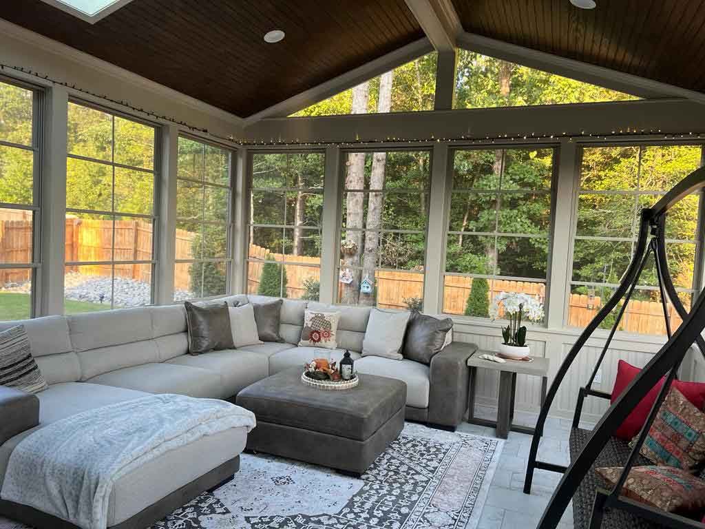 Screened Porch Interior 01 Screened-Porch-Premier